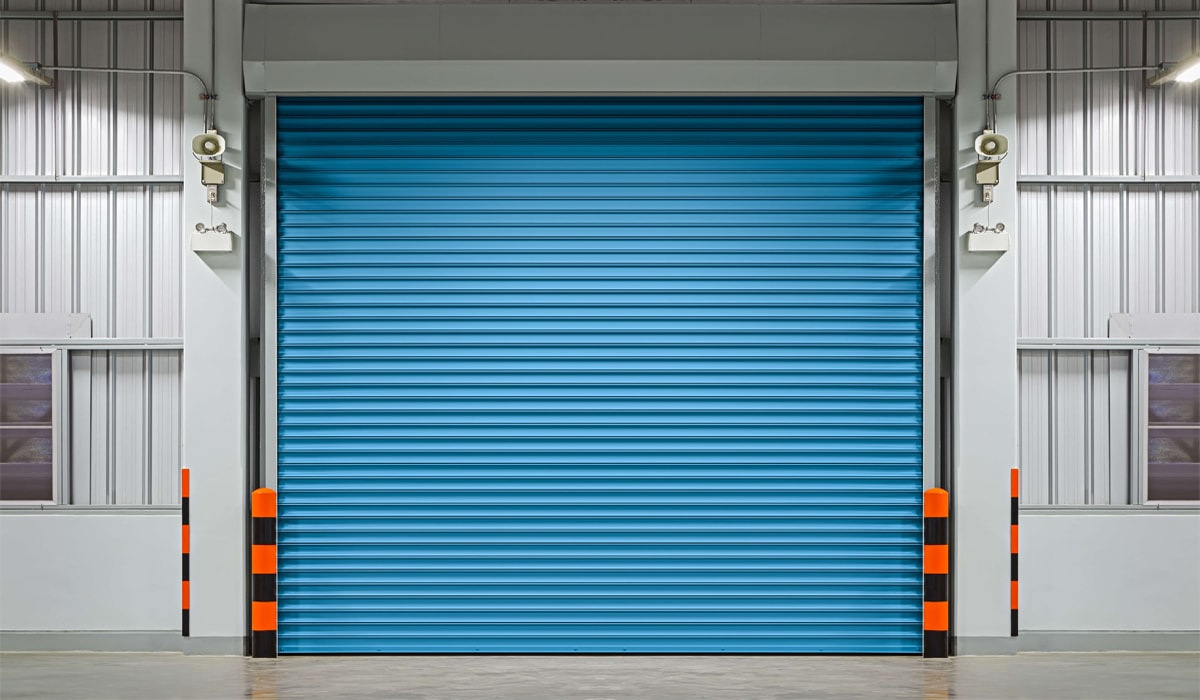 https://www.actionshutters.co.uk/wp-content/uploads/2021/05/Generic-shutters-client_SMM_industrial-roller-doorjpg_20180304.jpg